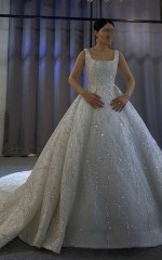 فستان لارا | Lara